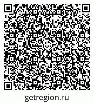 79123021806