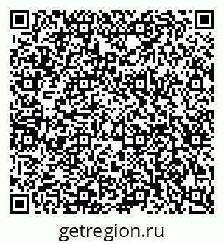 79123021807