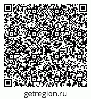 79123021808