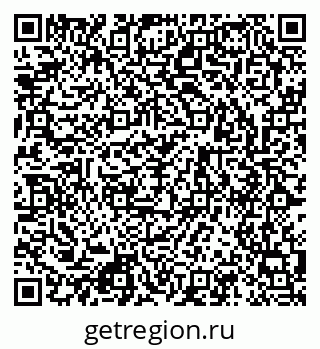 79123021809