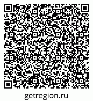 79123021810