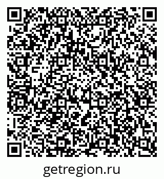 79123021811