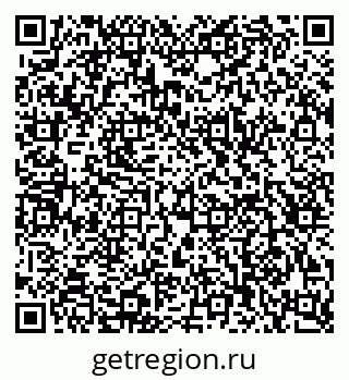 79123021812