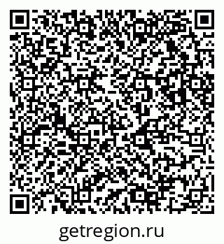 79123021813