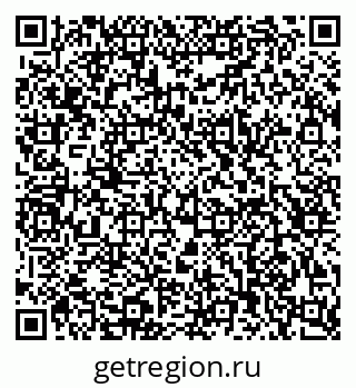 79123021814