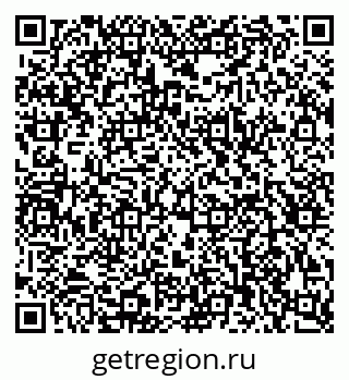 79123021815