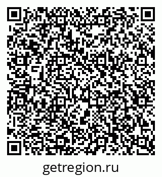 79123021816
