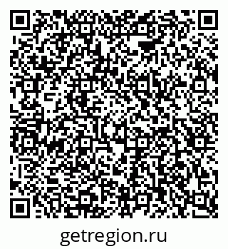 79123021817