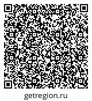 79123021818
