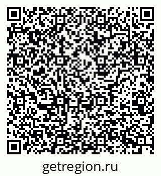 79123021820