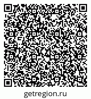 79123021825