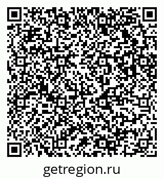 79123021827