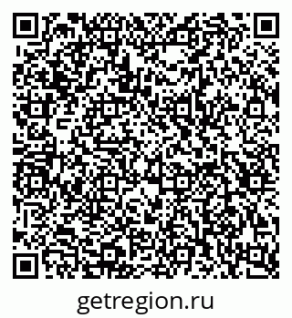 79123021828