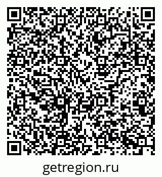 79123021829