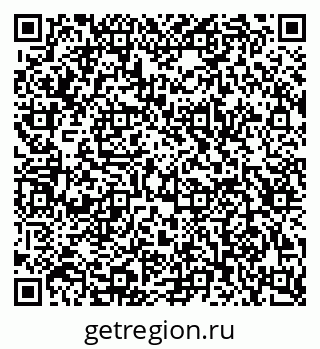 79123021830