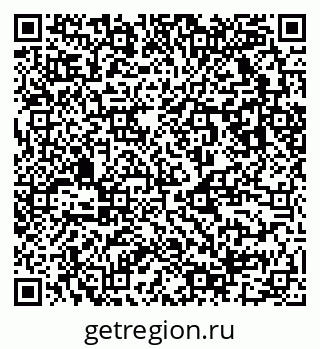 79123021834