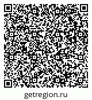 79123021836