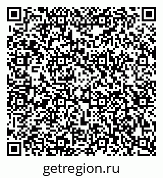 79123021837