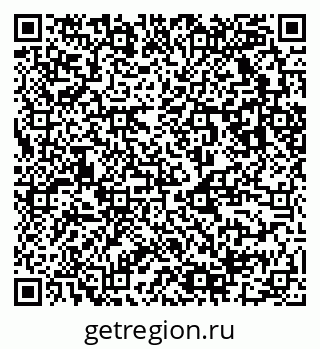 79123021838