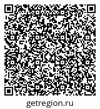 79123021839