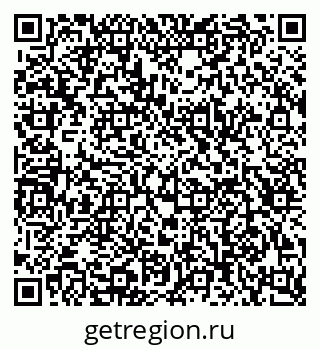 79123021842