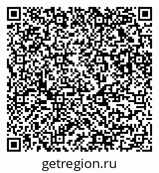 79123021844