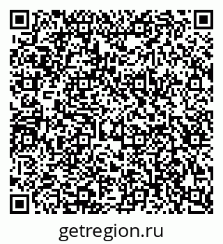 79123021845