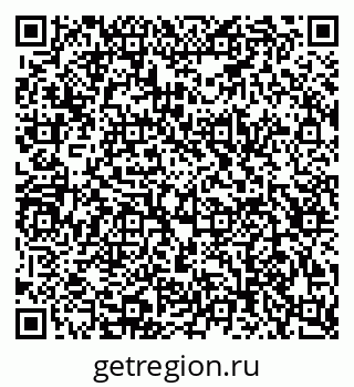 79123021847