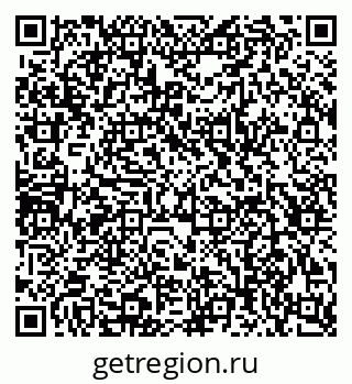 79123021849