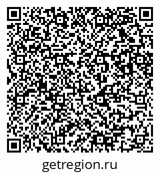 79123021853