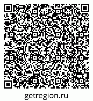79123021856