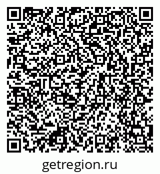 79123021857