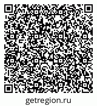 79123021858