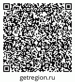 79123021859