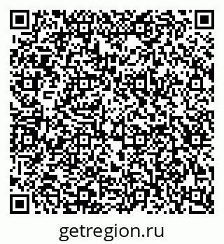 79123021860
