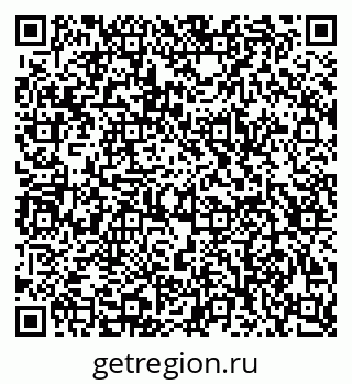 79123021861