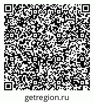 79123021863