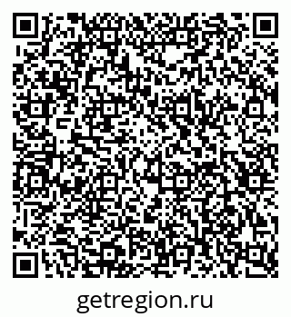 79123021864
