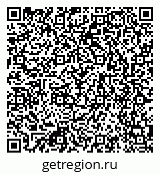79123021867