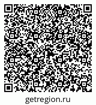 79123021868