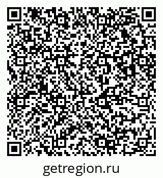 79123021869