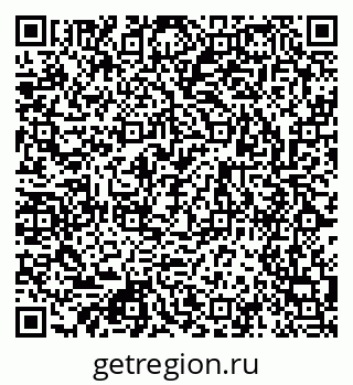 79123021870