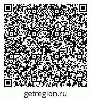 79123021871
