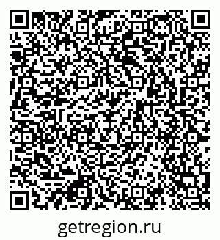 79123021874