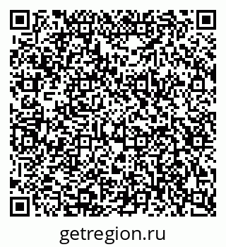 79123021875