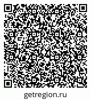 79123021876