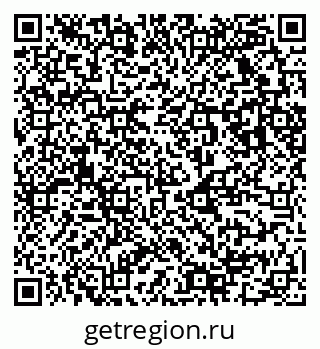 79123021878