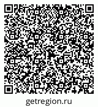 79123021879
