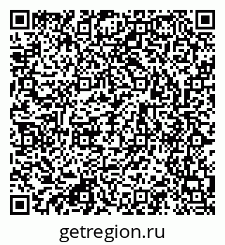 79123021881