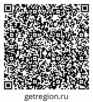 79123021883